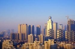 寓见事件,正在成为银行和助贷机构合作的分水